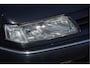 Citroën XM 3.0 V6 Exclusive Clima | LMV | Stoelverw. V+A | Cruise