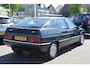 Citroën XM 3.0 V6 Exclusive Clima | LMV | Stoelverw. V+A | Cruise