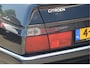 Citroën XM 3.0 V6 Exclusive Clima | LMV | Stoelverw. V+A | Cruise