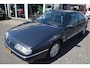 Citroën XM 3.0 V6 Exclusive Clima | LMV | Stoelverw. V+A | Cruise