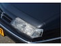 Citroën XM 3.0 V6 Exclusive Clima | LMV | Stoelverw. V+A | Cruise