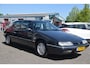 Citroën XM 3.0 V6 Exclusive Clima | LMV | Stoelverw. V+A | Cruise