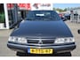 Citroën XM 3.0 V6 Exclusive Clima | LMV | Stoelverw. V+A | Cruise