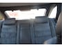 Citroën XM 3.0 V6 Exclusive Clima | LMV | Stoelverw. V+A | Cruise