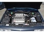 Citroën XM 3.0 V6 Exclusive Clima | LMV | Stoelverw. V+A | Cruise