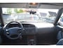 Citroën XM 3.0 V6 Exclusive Clima | LMV | Stoelverw. V+A | Cruise