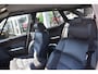 Citroën XM 3.0 V6 Exclusive Clima | LMV | Stoelverw. V+A | Cruise