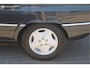 Citroën XM 3.0 V6 Exclusive Clima | LMV | Stoelverw. V+A | Cruise