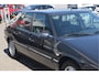 Citroën XM 3.0 V6 Exclusive Clima | LMV | Stoelverw. V+A | Cruise