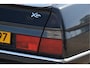 Citroën XM 3.0 V6 Exclusive Clima | LMV | Stoelverw. V+A | Cruise