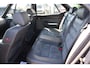Citroën XM 3.0 V6 Exclusive Clima | LMV | Stoelverw. V+A | Cruise