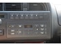 Citroën XM 3.0 V6 Exclusive Clima | LMV | Stoelverw. V+A | Cruise