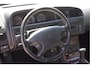 Citroën XM 3.0 V6 Exclusive Clima | LMV | Stoelverw. V+A | Cruise