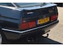 Citroën XM 3.0 V6 Exclusive Clima | LMV | Stoelverw. V+A | Cruise