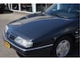 Citroën XM 3.0 V6 Exclusive Clima | LMV | Stoelverw. V+A | Cruise