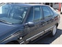 Citroën XM 3.0 V6 Exclusive Clima | LMV | Stoelverw. V+A | Cruise