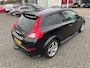 Volvo C30 1.6 R-Edition,Apk 14/5/26,Airco,Cruise,Elek-pakket,Trekhaak,Nap