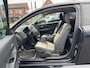 Volvo C30 1.6 R-Edition,Apk 14/5/26,Airco,Cruise,Elek-pakket,Trekhaak,Nap