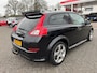 Volvo C30 1.6 R-Edition,Apk 14/5/26,Airco,Cruise,Elek-pakket,Trekhaak,Nap
