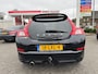Volvo C30 1.6 R-Edition,Apk 14/5/26,Airco,Cruise,Elek-pakket,Trekhaak,Nap