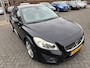 Volvo C30 1.6 R-Edition,Apk 14/5/26,Airco,Cruise,Elek-pakket,Trekhaak,Nap
