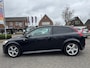 Volvo C30 1.6 R-Edition,Apk 14/5/26,Airco,Cruise,Elek-pakket,Trekhaak,Nap