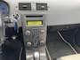 Volvo C30 1.6 R-Edition,Apk 14/5/26,Airco,Cruise,Elek-pakket,Trekhaak,Nap