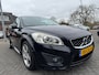 Volvo C30 1.6 R-Edition,Apk 14/5/26,Airco,Cruise,Elek-pakket,Trekhaak,Nap