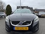 Volvo C30 1.6 R-Edition,Apk 14/5/26,Airco,Cruise,Elek-pakket,Trekhaak,Nap