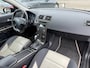 Volvo C30 1.6 R-Edition,Apk 14/5/26,Airco,Cruise,Elek-pakket,Trekhaak,Nap