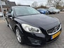 Volvo C30 1.6 R-Edition,Apk 14/5/26,Airco,Cruise,Elek-pakket,Trekhaak,Nap