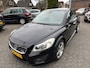 Volvo C30 1.6 R-Edition,Apk 14/5/26,Airco,Cruise,Elek-pakket,Trekhaak,Nap