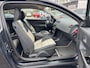 Volvo C30 1.6 R-Edition,Apk 14/5/26,Airco,Cruise,Elek-pakket,Trekhaak,Nap