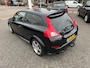 Volvo C30 1.6 R-Edition,Apk 14/5/26,Airco,Cruise,Elek-pakket,Trekhaak,Nap