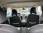 Volvo C30 1.6 R-Edition,Apk 14/5/26,Airco,Cruise,Elek-pakket,Trekhaak,Nap