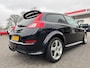 Volvo C30 1.6 R-Edition,Apk 14/5/26,Airco,Cruise,Elek-pakket,Trekhaak,Nap