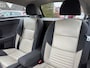 Volvo C30 1.6 R-Edition,Apk 14/5/26,Airco,Cruise,Elek-pakket,Trekhaak,Nap