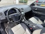 Volvo C30 1.6 R-Edition,Apk 14/5/26,Airco,Cruise,Elek-pakket,Trekhaak,Nap