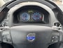Volvo C30 1.6 R-Edition,Apk 14/5/26,Airco,Cruise,Elek-pakket,Trekhaak,Nap