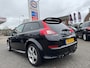 Volvo C30 1.6 R-Edition,Apk 14/5/26,Airco,Cruise,Elek-pakket,Trekhaak,Nap