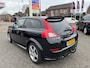 Volvo C30 1.6 R-Edition,Apk 14/5/26,Airco,Cruise,Elek-pakket,Trekhaak,Nap