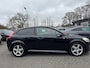 Volvo C30 1.6 R-Edition,Apk 14/5/26,Airco,Cruise,Elek-pakket,Trekhaak,Nap