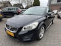 Volvo C30 1.6 R-Edition,Apk 14/5/26,Airco,Cruise,Elek-pakket,Trekhaak,Nap