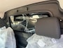 Volkswagen ID. Buzz Cargo Bedrijfswagens Bulli Edition Elektromotor 210 kW (286 pk) 79 kWh | Armsteun voor de voorstoelen, aan beide kanten | Bijrijdersstoel in plaats van bijrijdersbank inclusief ISOFIX | Standaard zijwandbekleding tot aan het dak | Open & Close Pakket |