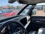 Volkswagen ID. Buzz Cargo Bedrijfswagens Bulli Edition Elektromotor 210 kW (286 pk) 79 kWh | Armsteun voor de voorstoelen, aan beide kanten | Bijrijdersstoel in plaats van bijrijdersbank inclusief ISOFIX | Standaard zijwandbekleding tot aan het dak | Open & Close Pakket |