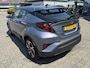 Toyota C-HR 1.8 HYBRID DYNAMIC BLIND-SPOT APPLE/ANDROID KEYLESS PARK-SENSOREN 18"LM-VELGEN NL-AUTO