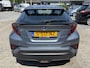 Toyota C-HR 1.8 HYBRID DYNAMIC BLIND-SPOT APPLE/ANDROID KEYLESS PARK-SENSOREN 18"LM-VELGEN NL-AUTO