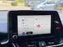 Toyota C-HR 1.8 HYBRID DYNAMIC BLIND-SPOT APPLE/ANDROID KEYLESS PARK-SENSOREN 18"LM-VELGEN NL-AUTO