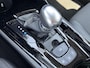 Toyota C-HR 1.8 HYBRID DYNAMIC BLIND-SPOT APPLE/ANDROID KEYLESS PARK-SENSOREN 18"LM-VELGEN NL-AUTO