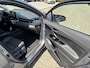 Toyota C-HR 1.8 HYBRID DYNAMIC BLIND-SPOT APPLE/ANDROID KEYLESS PARK-SENSOREN 18"LM-VELGEN NL-AUTO